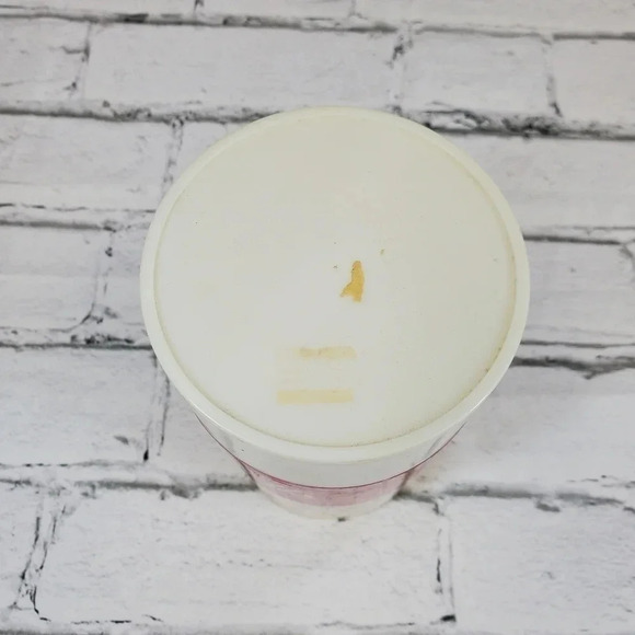 1984 SARAVEJO WINTER OLYMPICS CAMPBELLS SOUP THERMOS- Vintage Collectable CBS13 - Picture 8 of 12